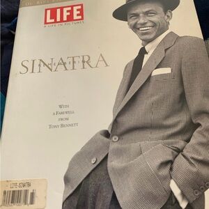 Men's Classic Gray Blazer